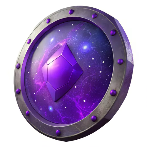 Safeguard fake slots
