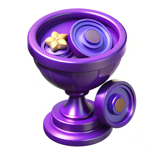 reward fake slots
