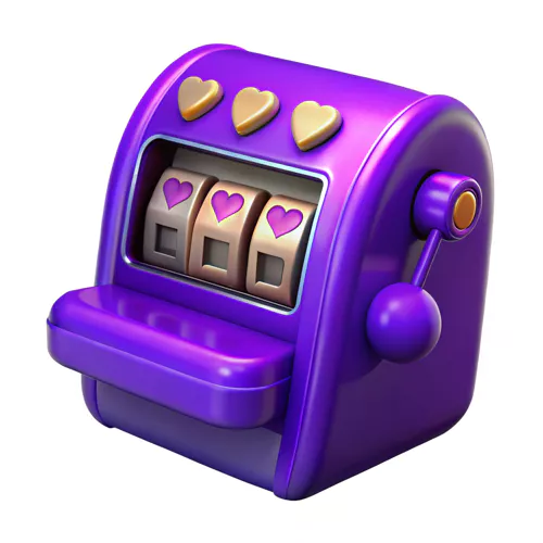 how to start instruction fake slots